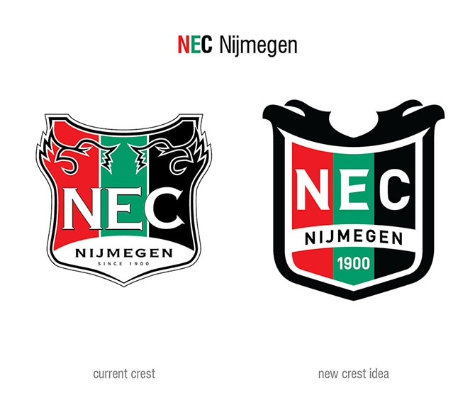 https://www.designfootball.com/images/joomgallery/originals/football_crests_8/nec_nijmegen_20140915_1183817952.jpg