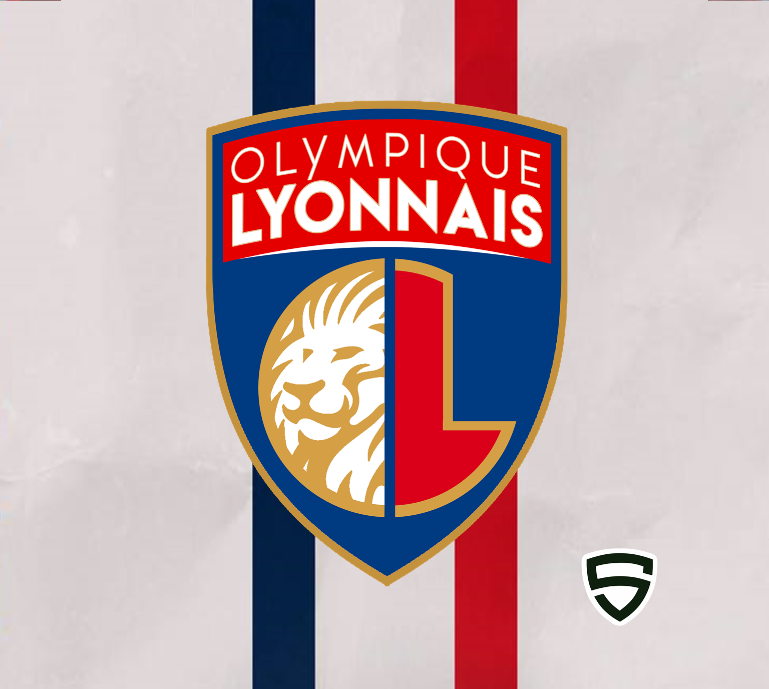 olympique_lyonnais_-_redesign_concept_20200904_1679055299.png