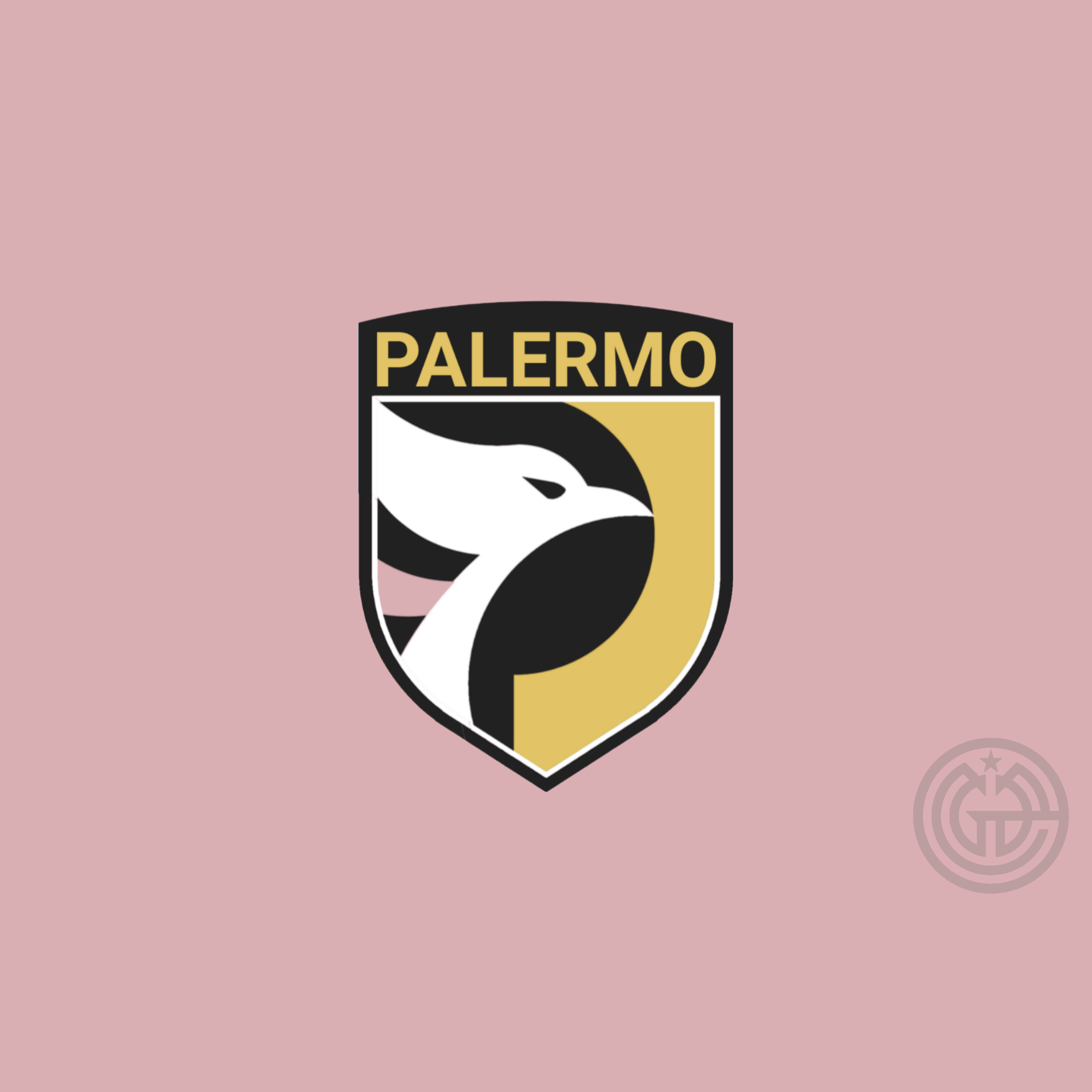 Palermo FC