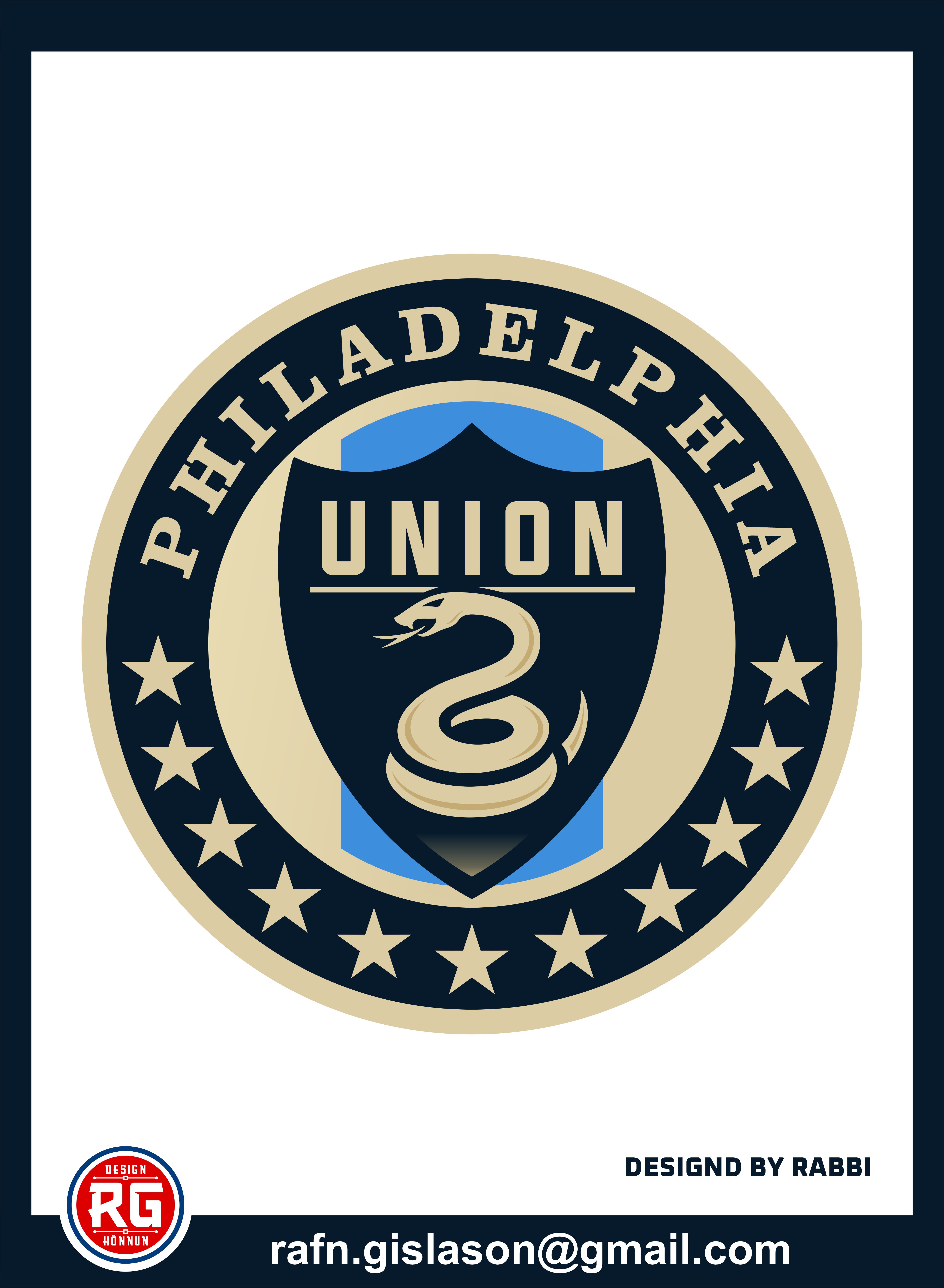 PHILADELPHIA UNION