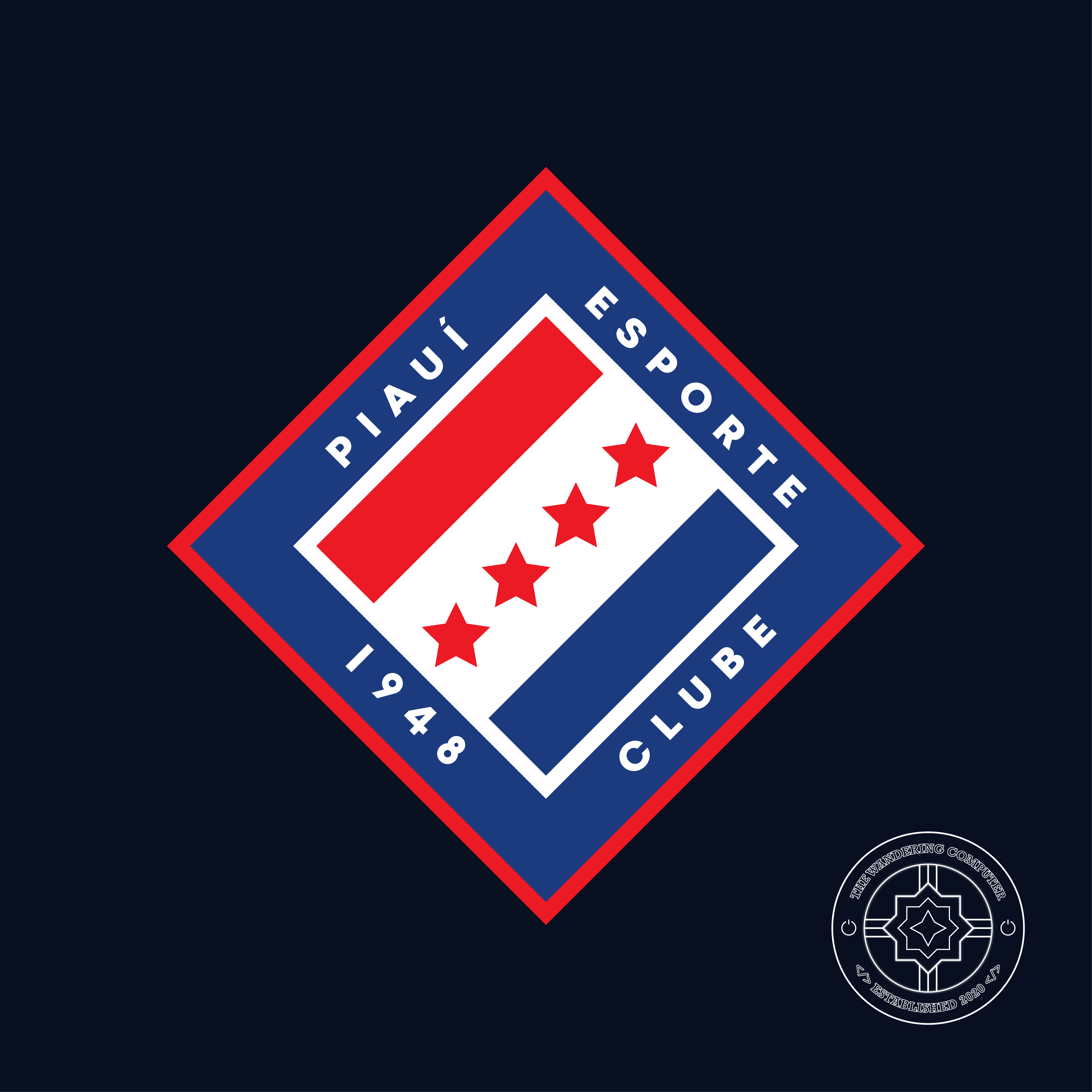 Piaui Esporte Clube vs Brasiliense: A High-Stakes Clash in Piauí’sFootball Rivalry