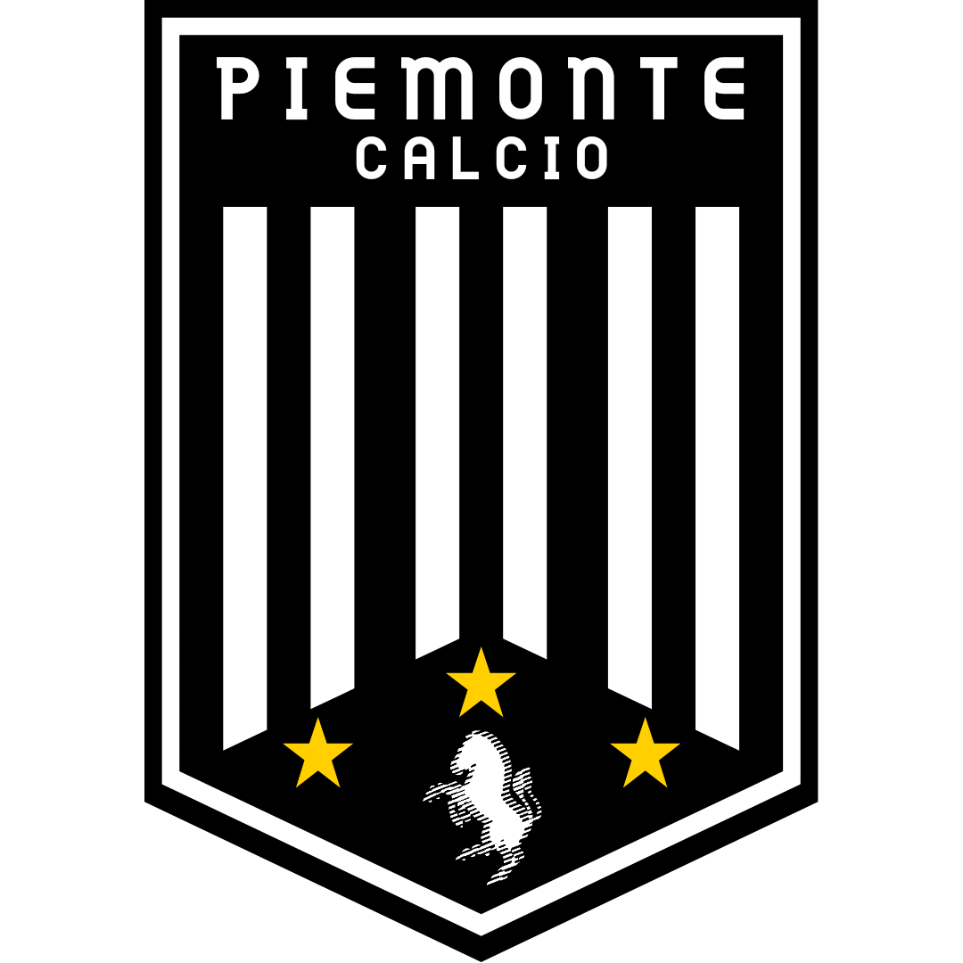 Piemonte Calcio