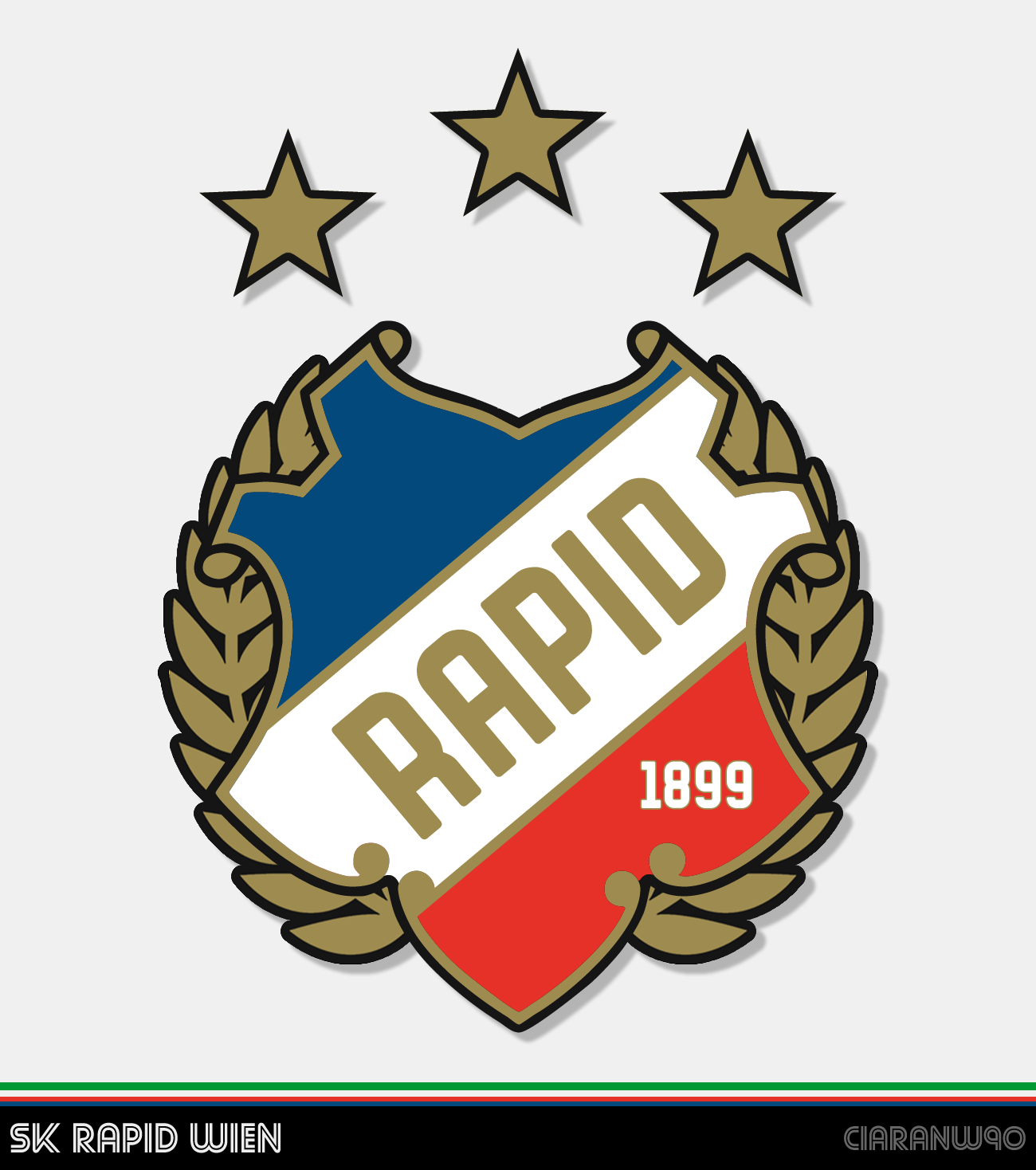 Rapid Wien