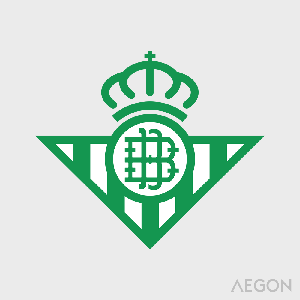 Real Betis Balompié