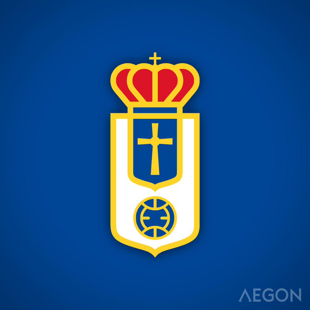 Real Oviedo