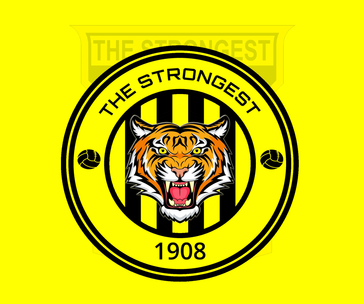 The strongest deals fc