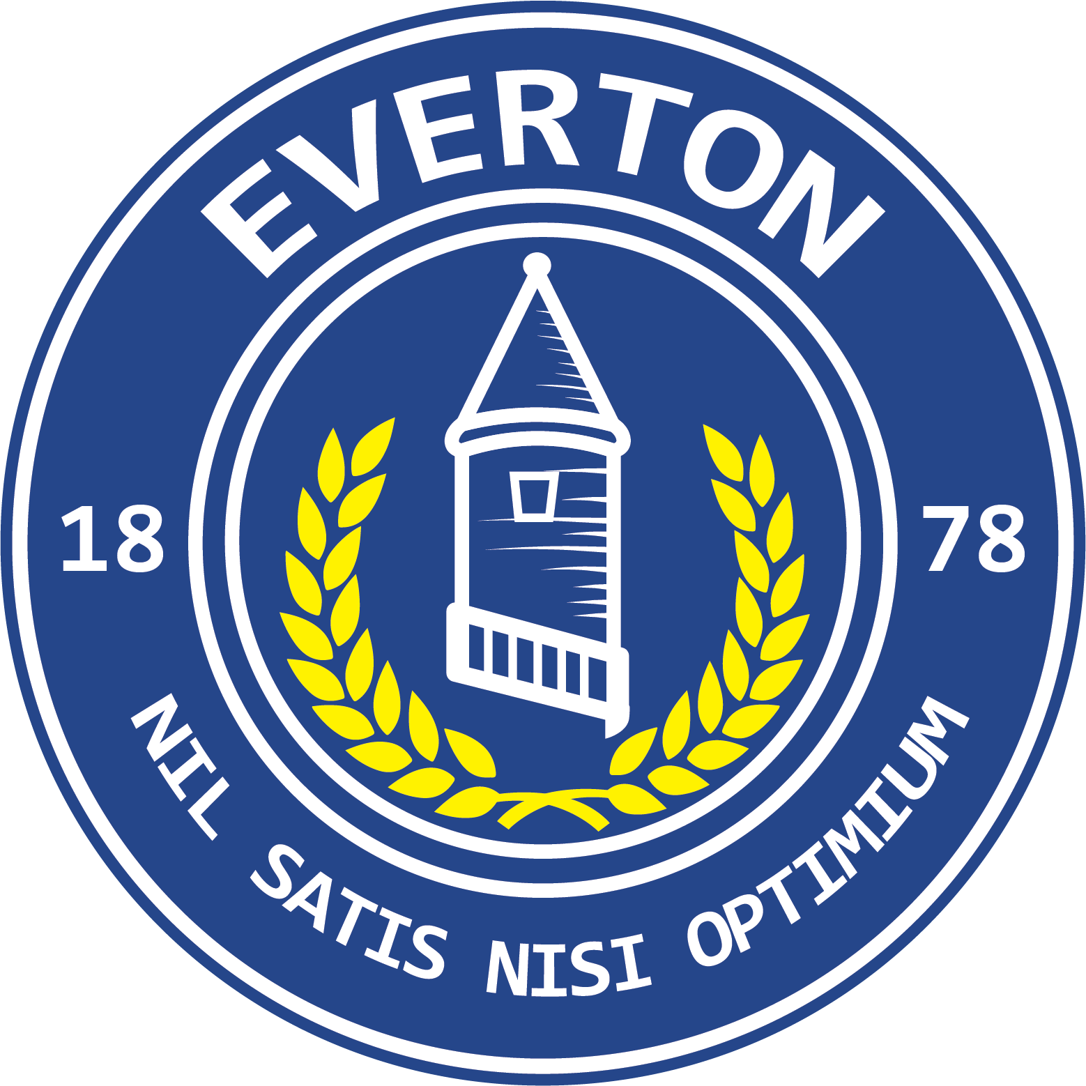 redeign-everton