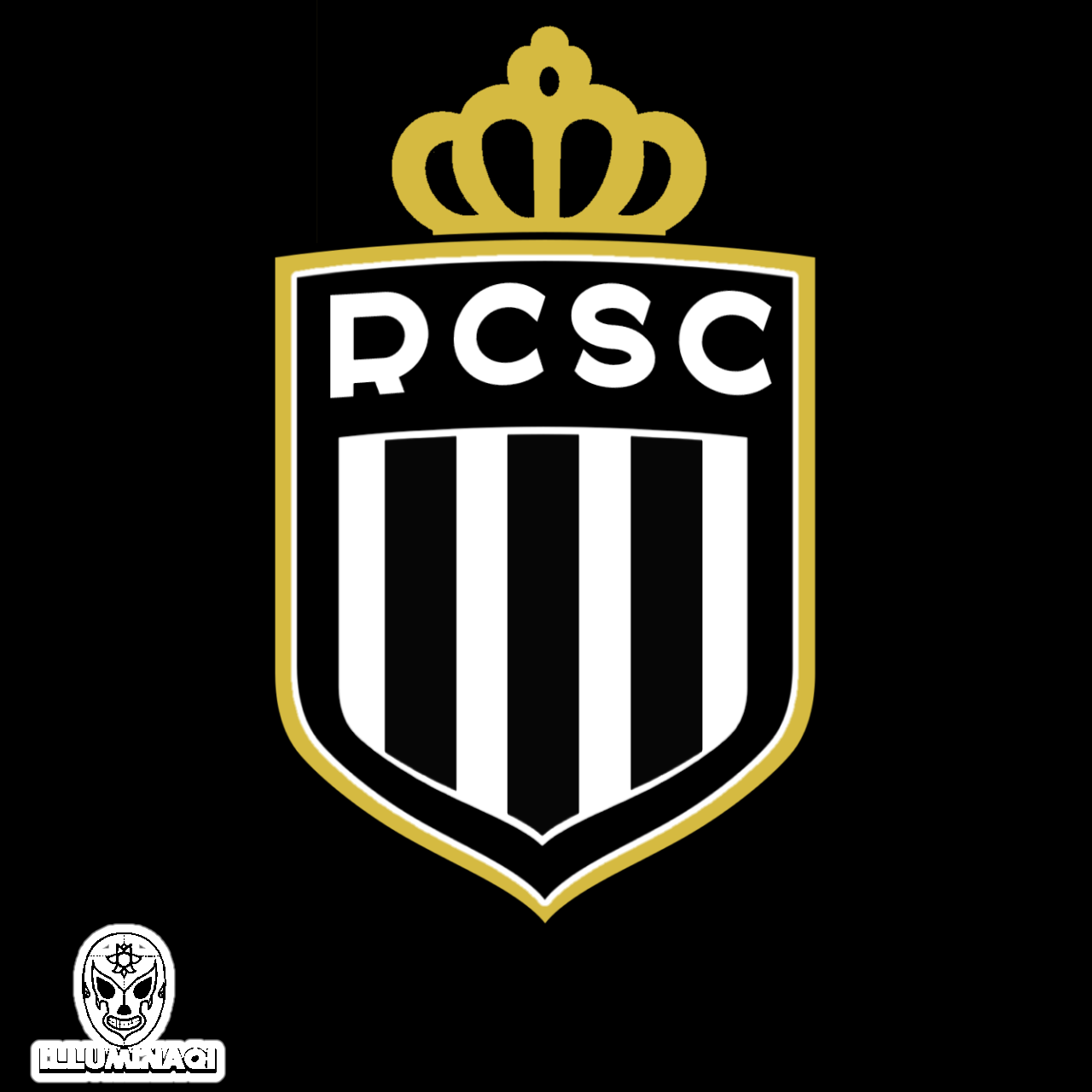 Royal cheap charleroi fc
