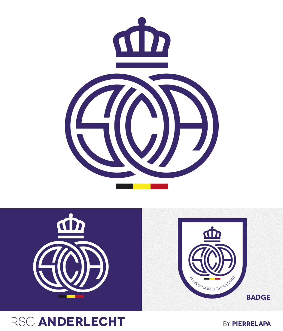 RSC Anderlecht