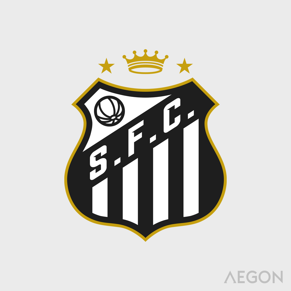 Avalon Fumetteria Pescara Fc