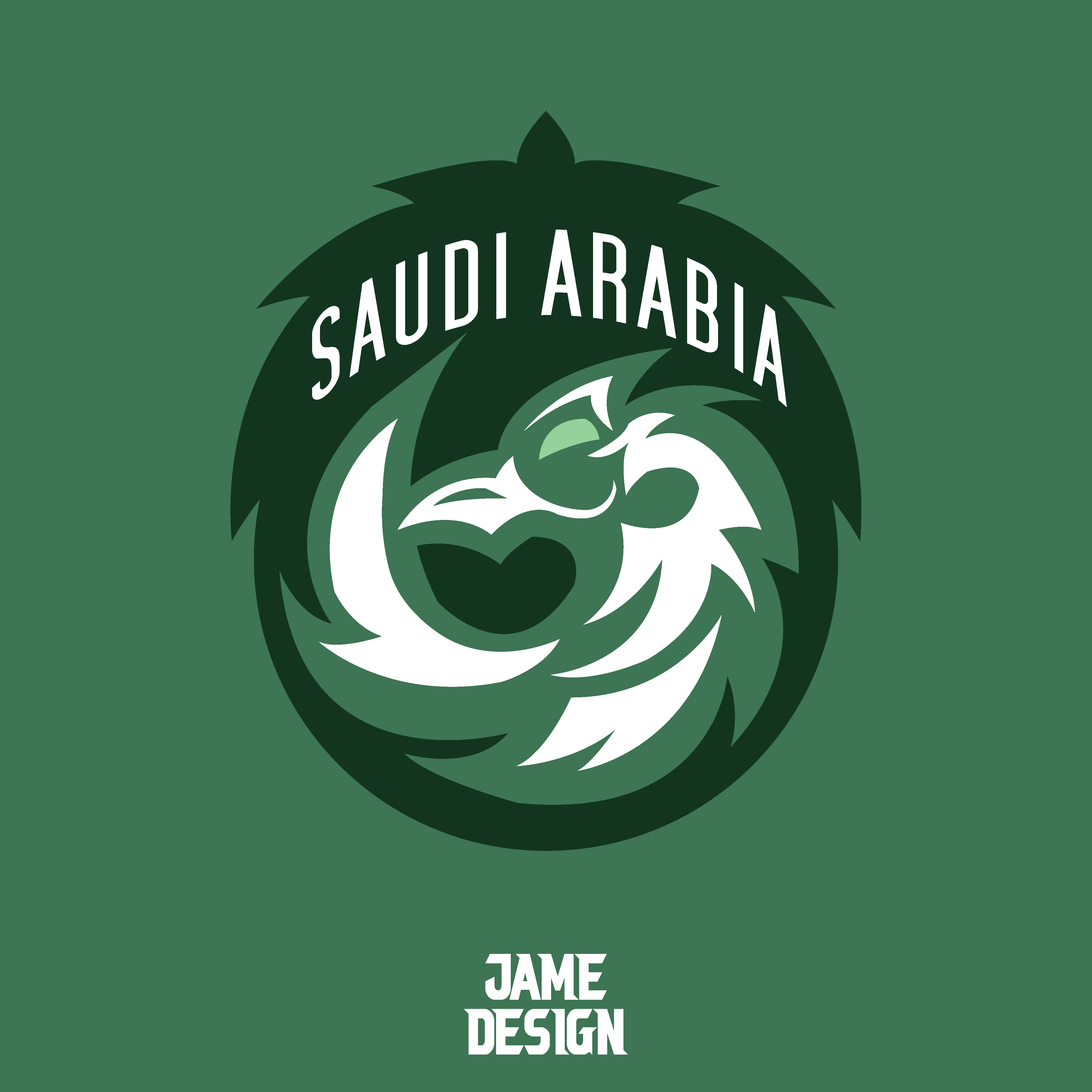 Logo Saudi Arabialogosaudiarabia Arab Logo Find Logo - vrogue.co