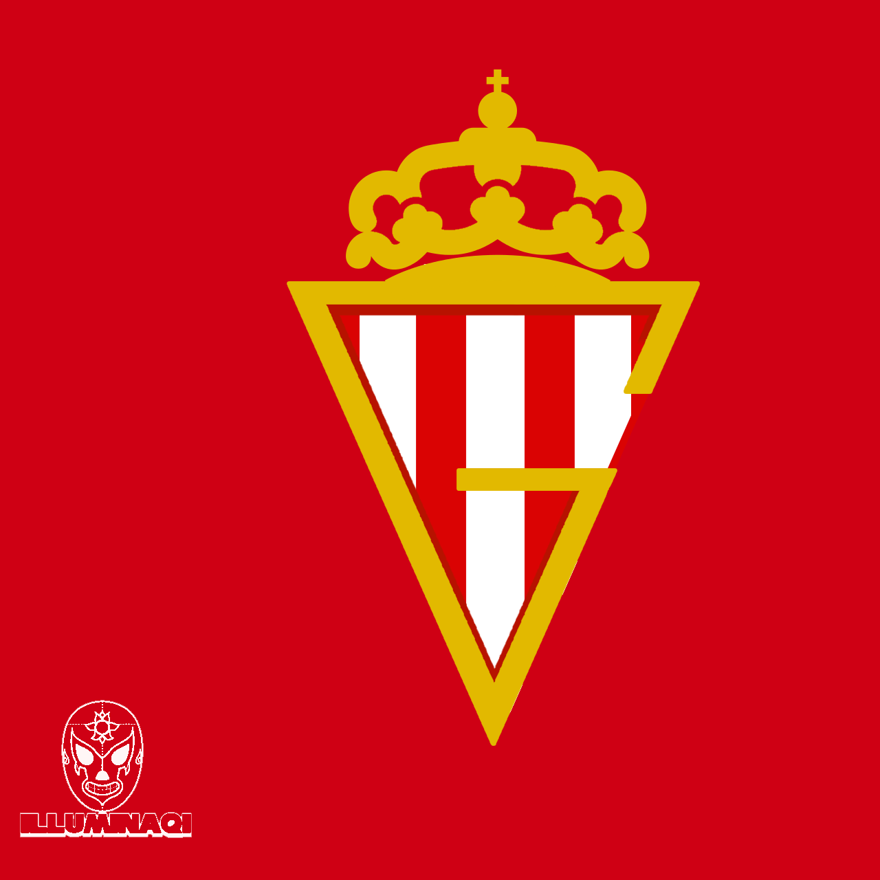 https://www.designfootball.com/images/joomgallery/originals/football_crests_8/sporting_gijon__20230725_1805286464.png