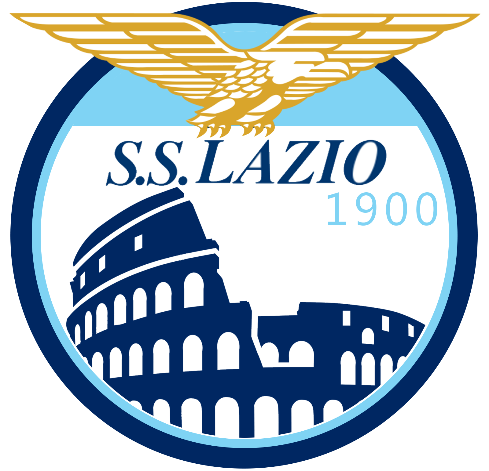 s-s-lazio-new-logo