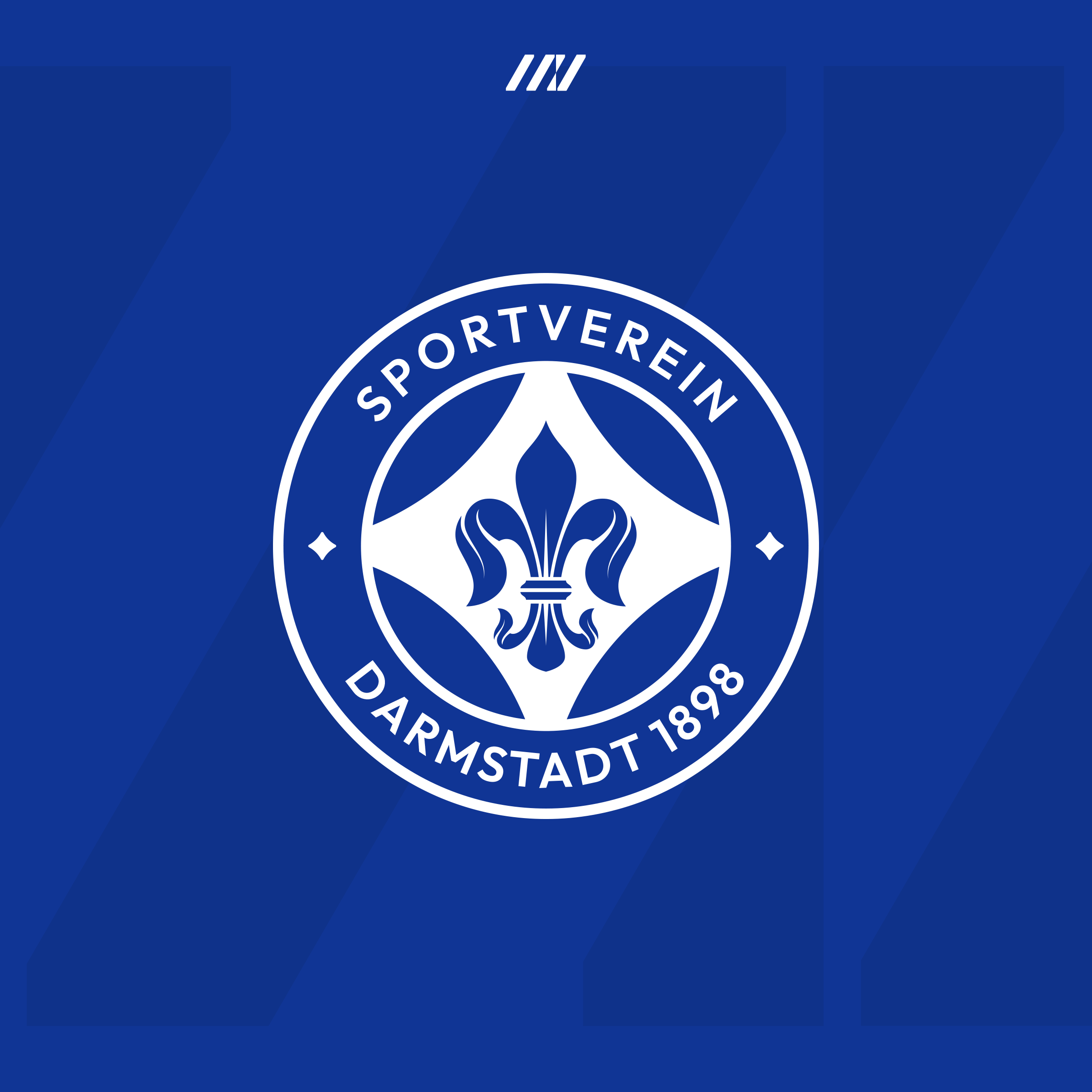 SV Darmstadt 98 SV Darmstadt 98