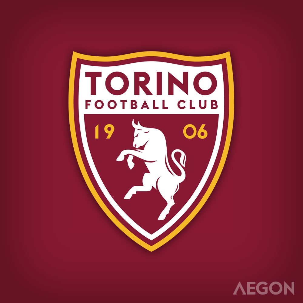 Torino FC