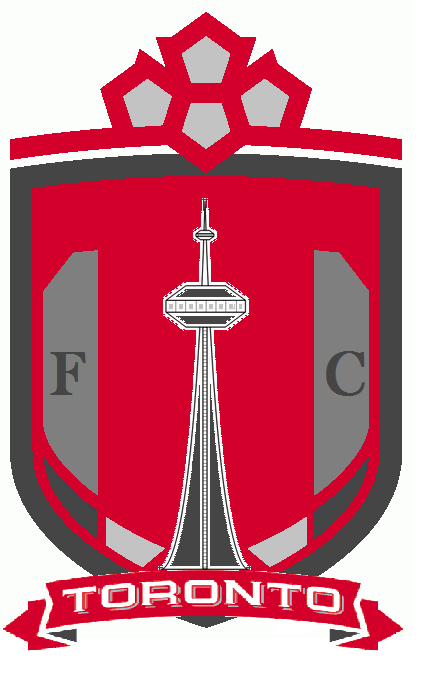 Toronto FC