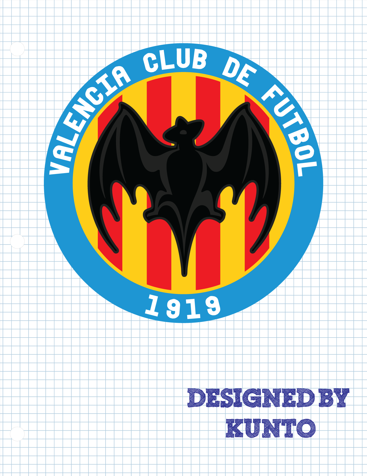 valencia_cf_20140914_1616927640.png