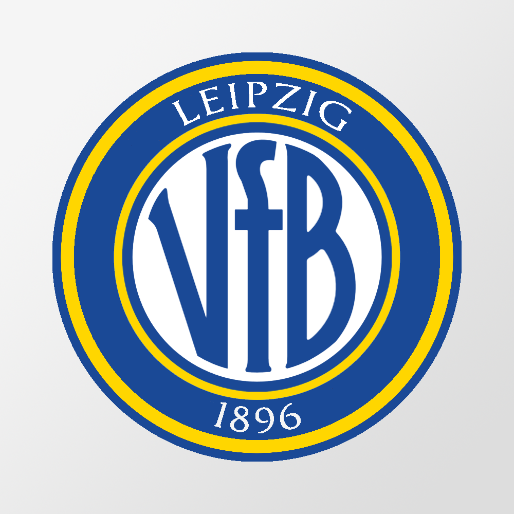 VfB Leipzig 1896