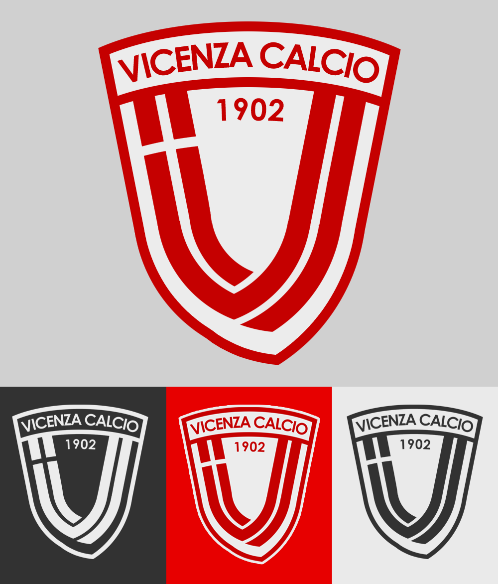 Vicenza FC