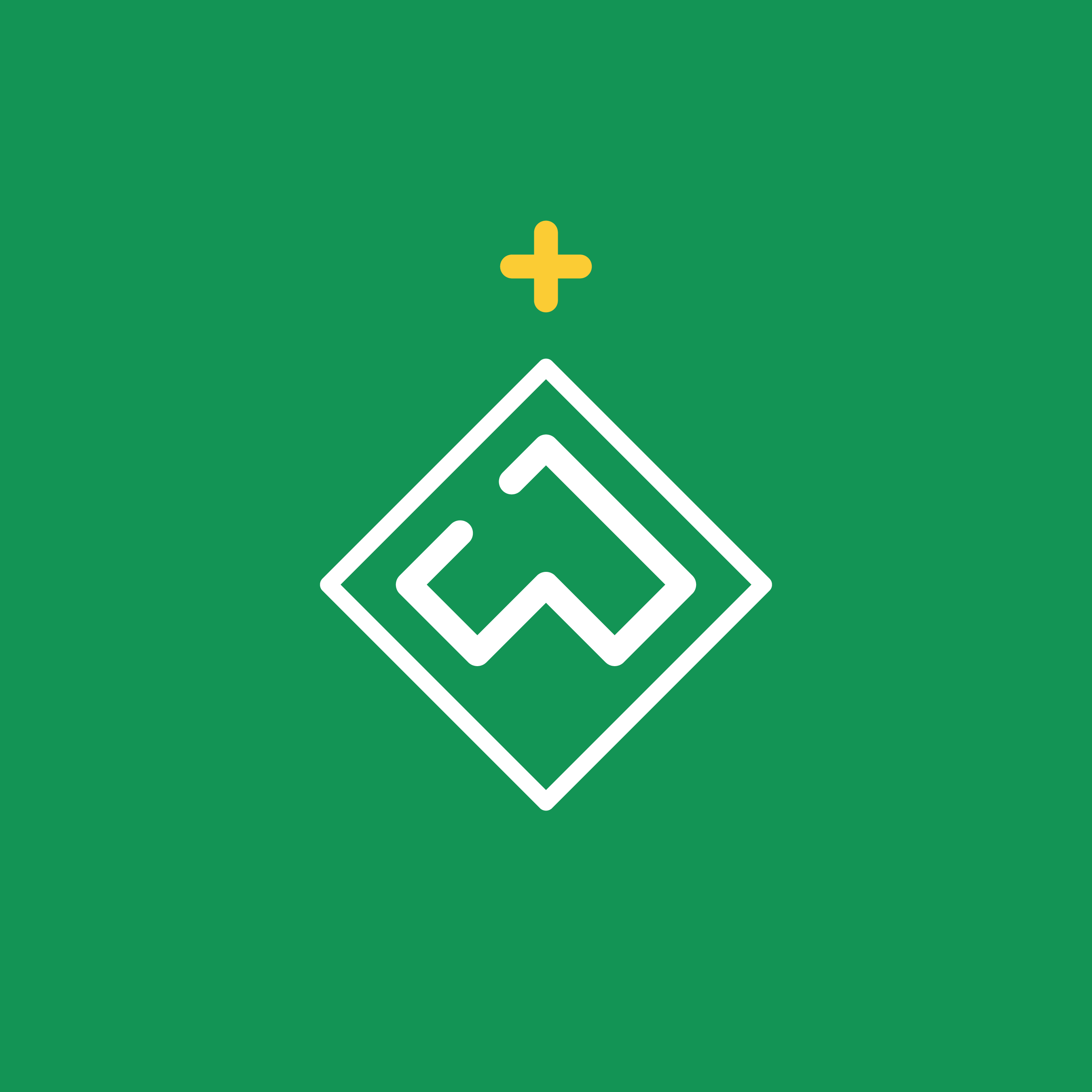 Werder Bremen Minimalist