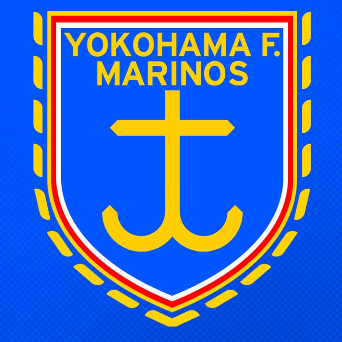 yokohama-f-marinos-crest