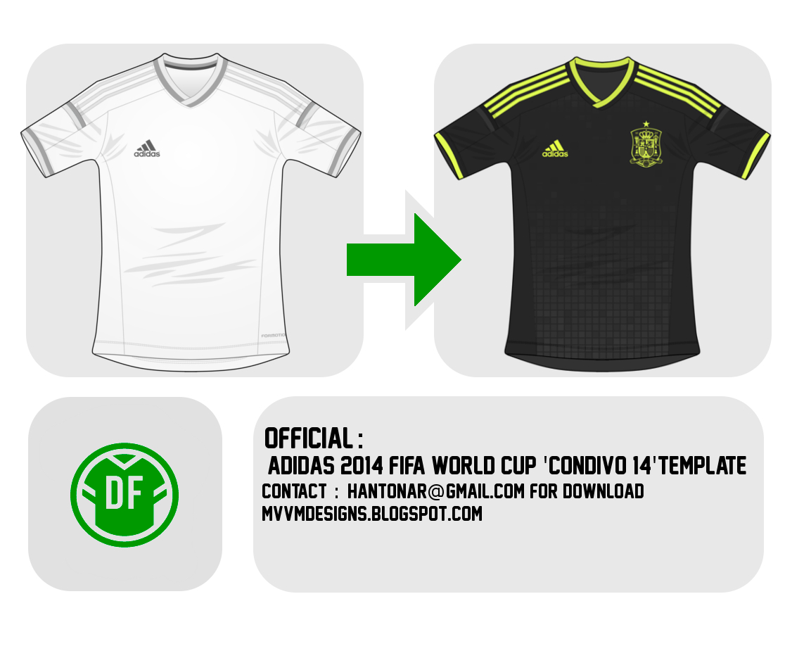 Adidas condivo 14 top shorts