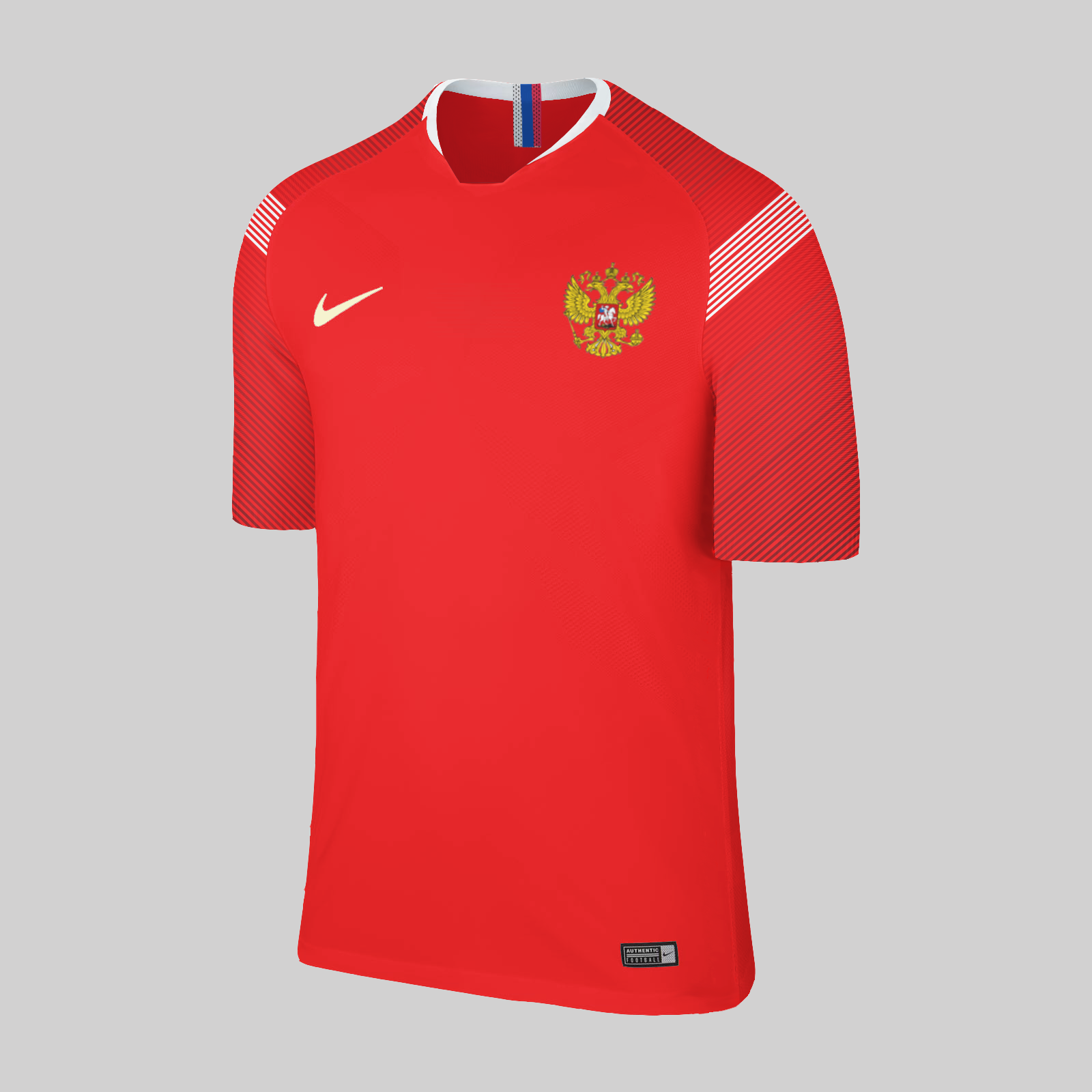 En liquidación bonito diseño disfruta el precio más bajo Adidas Exchange to Nike : Russia En liquidación bonito diseño disfruta el precio más bajo Adidas Exchange to Nike : Russia