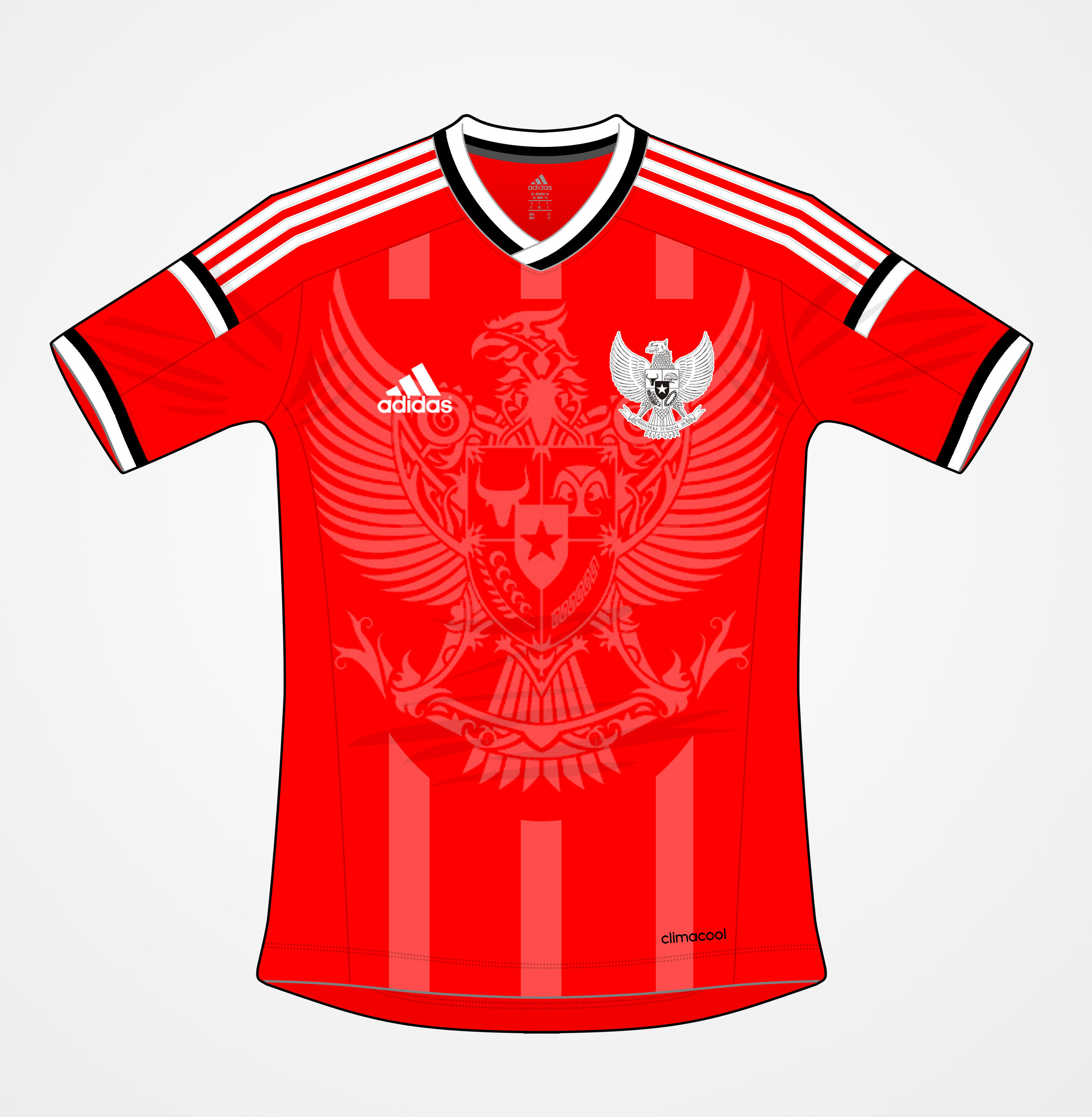 Adidas indo on sale