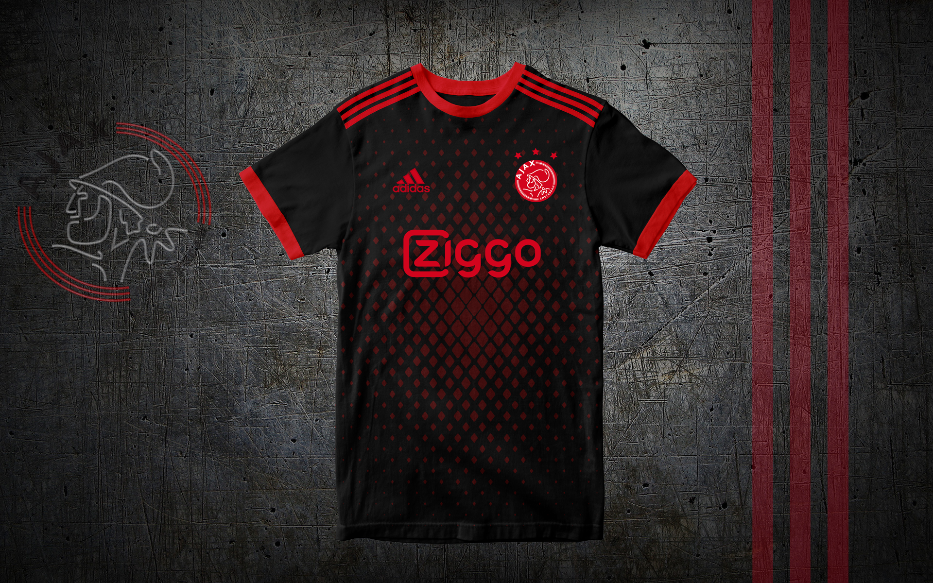 Away shirt. Обои форма Аякса. Аякс резервная форма 2023. Ajax Football Kit 1999. Ibrahimovic Teams Shirt.