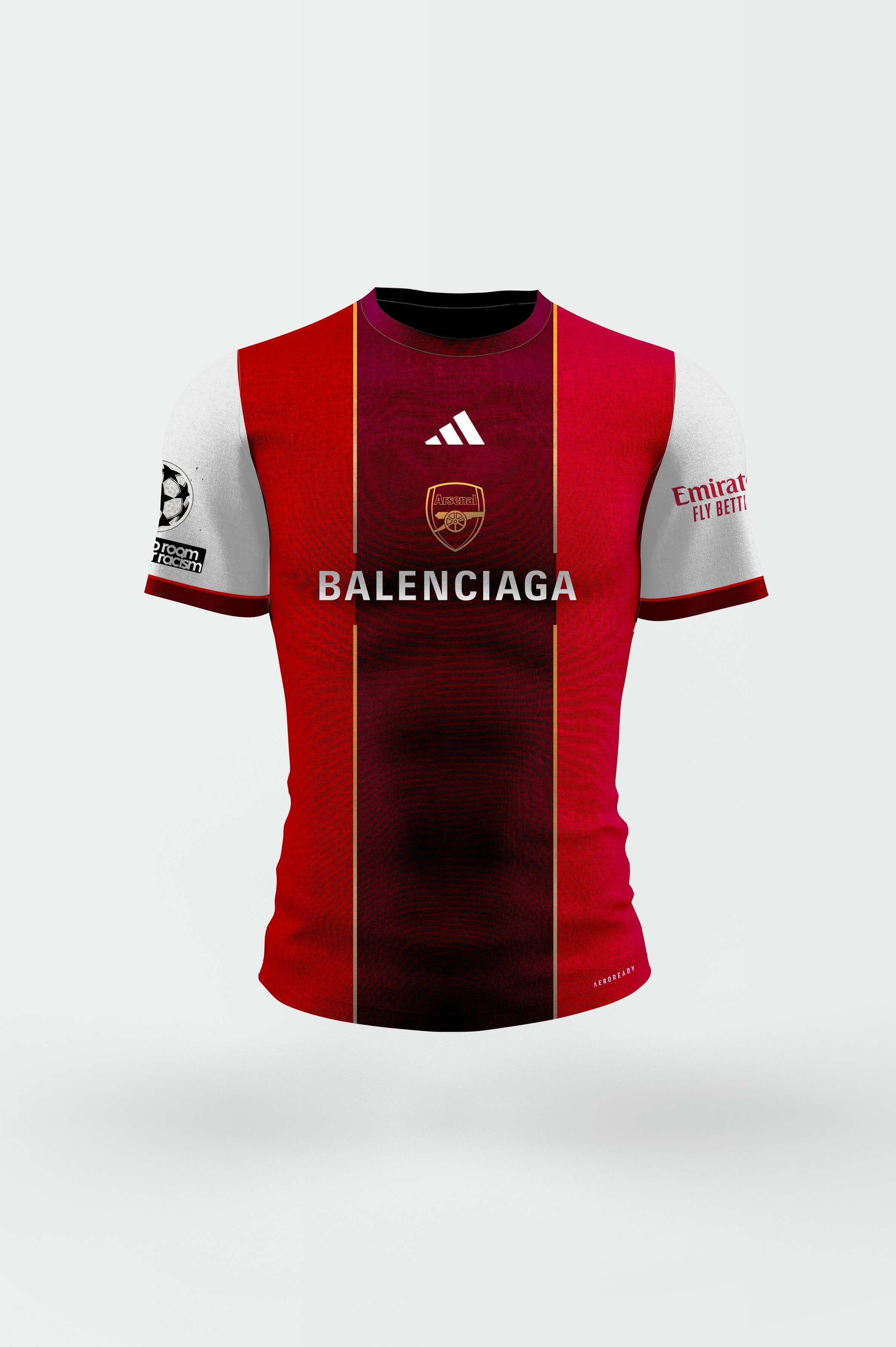 arsenal-home-kit-2023-24