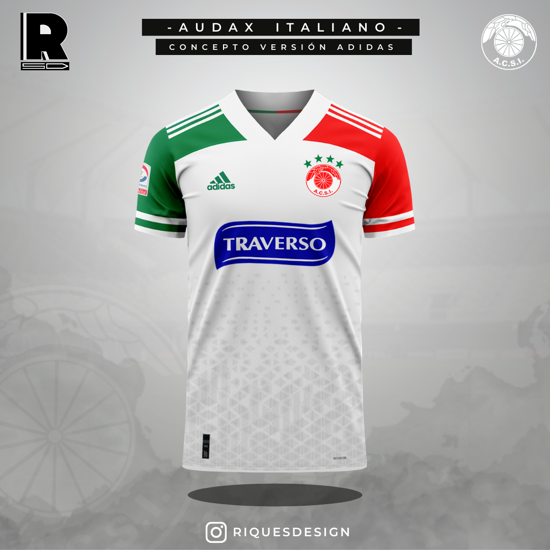 Concepto de adidas hot sale