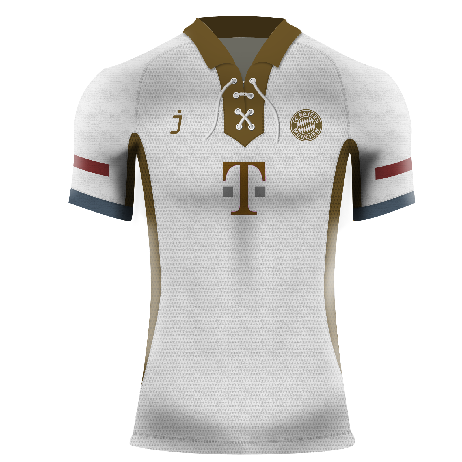 Bayer Munich Oktoberfest By J sports bayer-munich-oktoberfest-by-j-sports