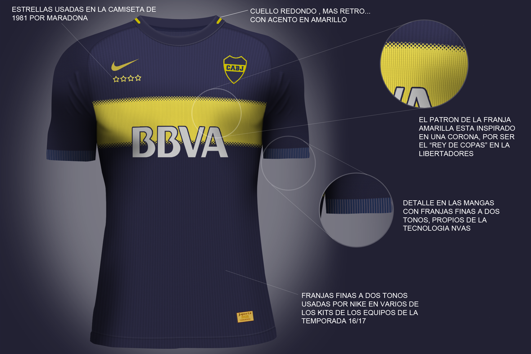 Nike clearance vapor aeroswift