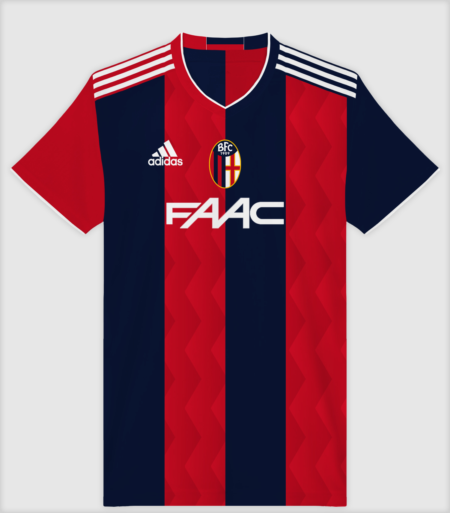 adidas bologna