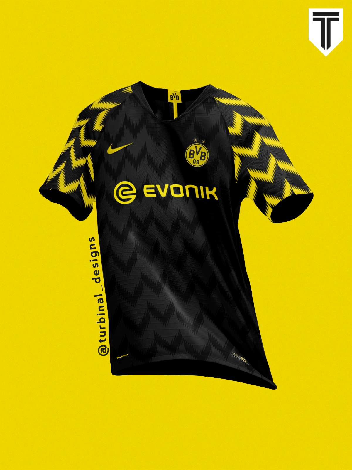 Borussia dortmund nike kit shop