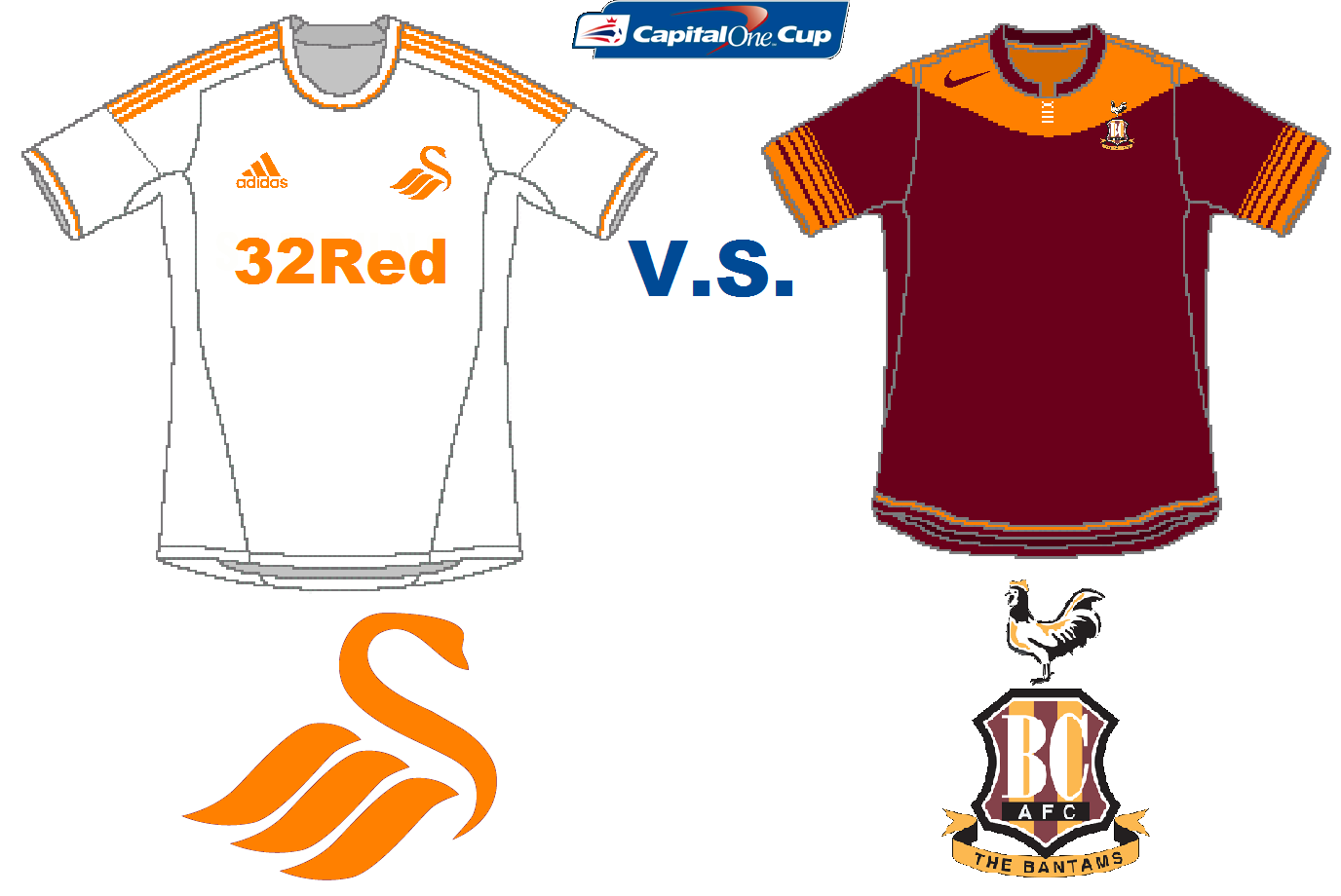 Capital One Cup Final