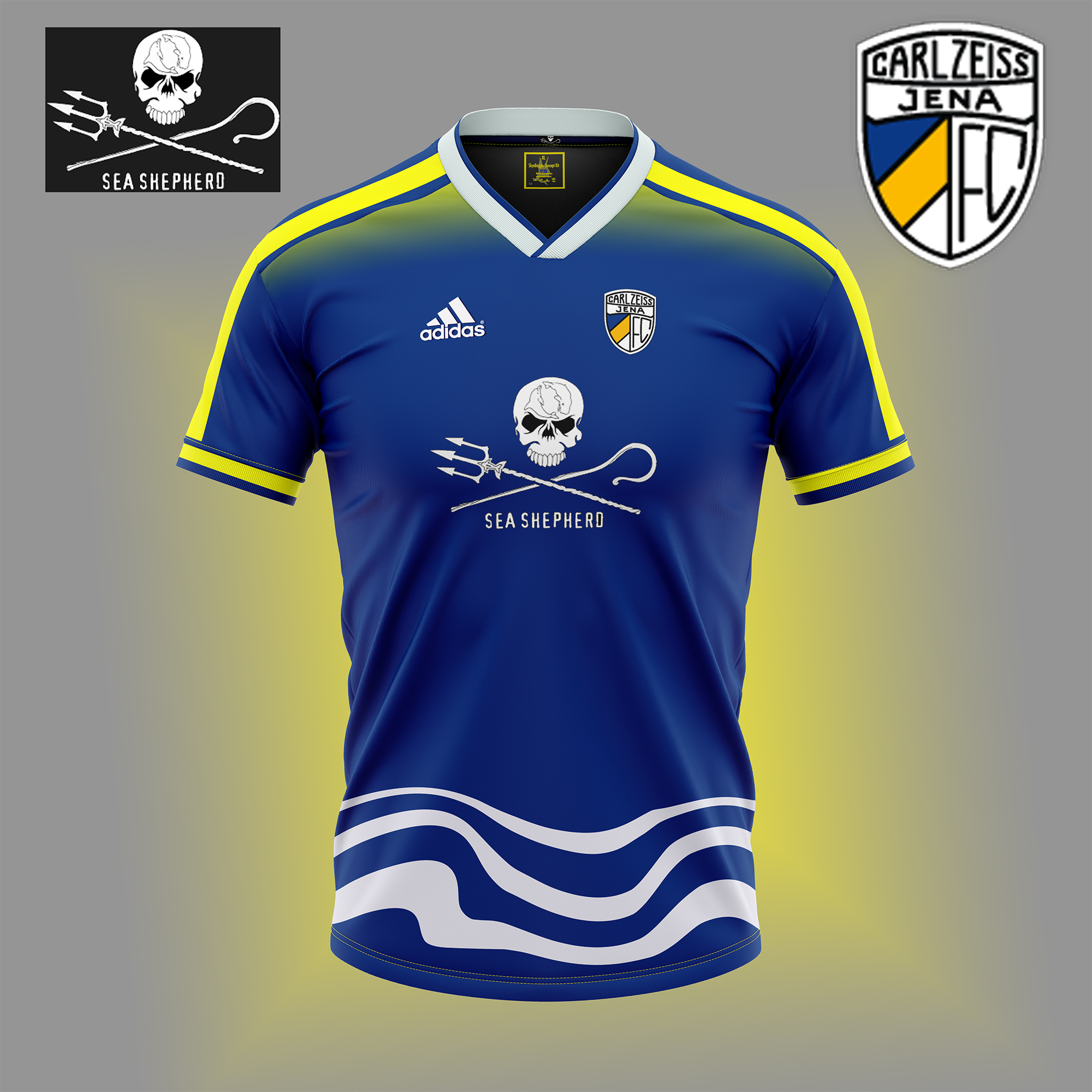 Fc carl zeiss jena jersey outlet