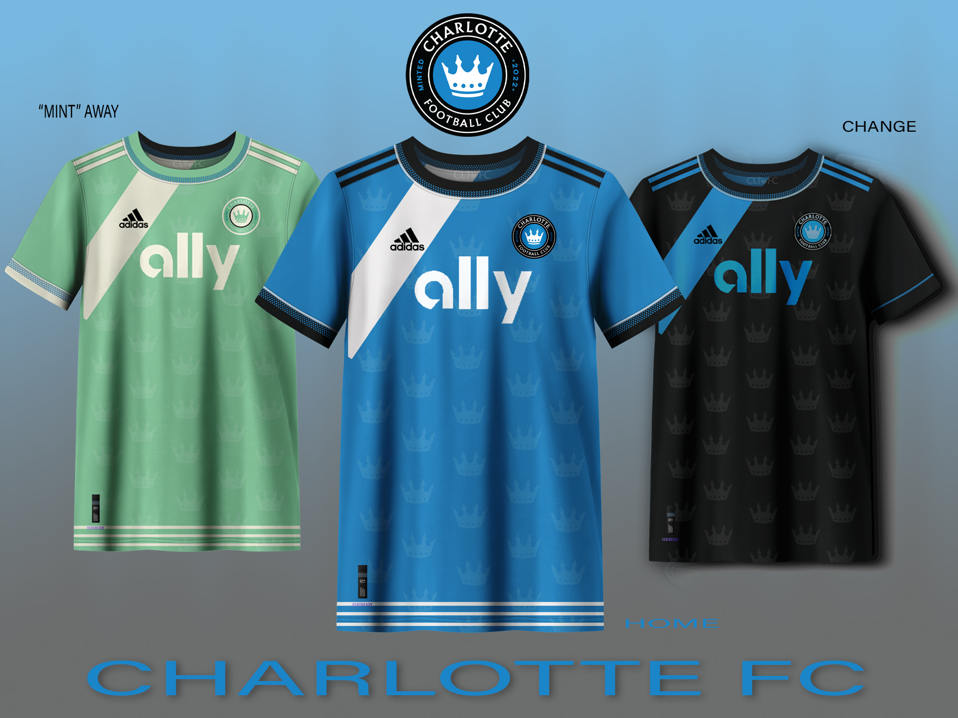 charlotte-fc-concept-kits