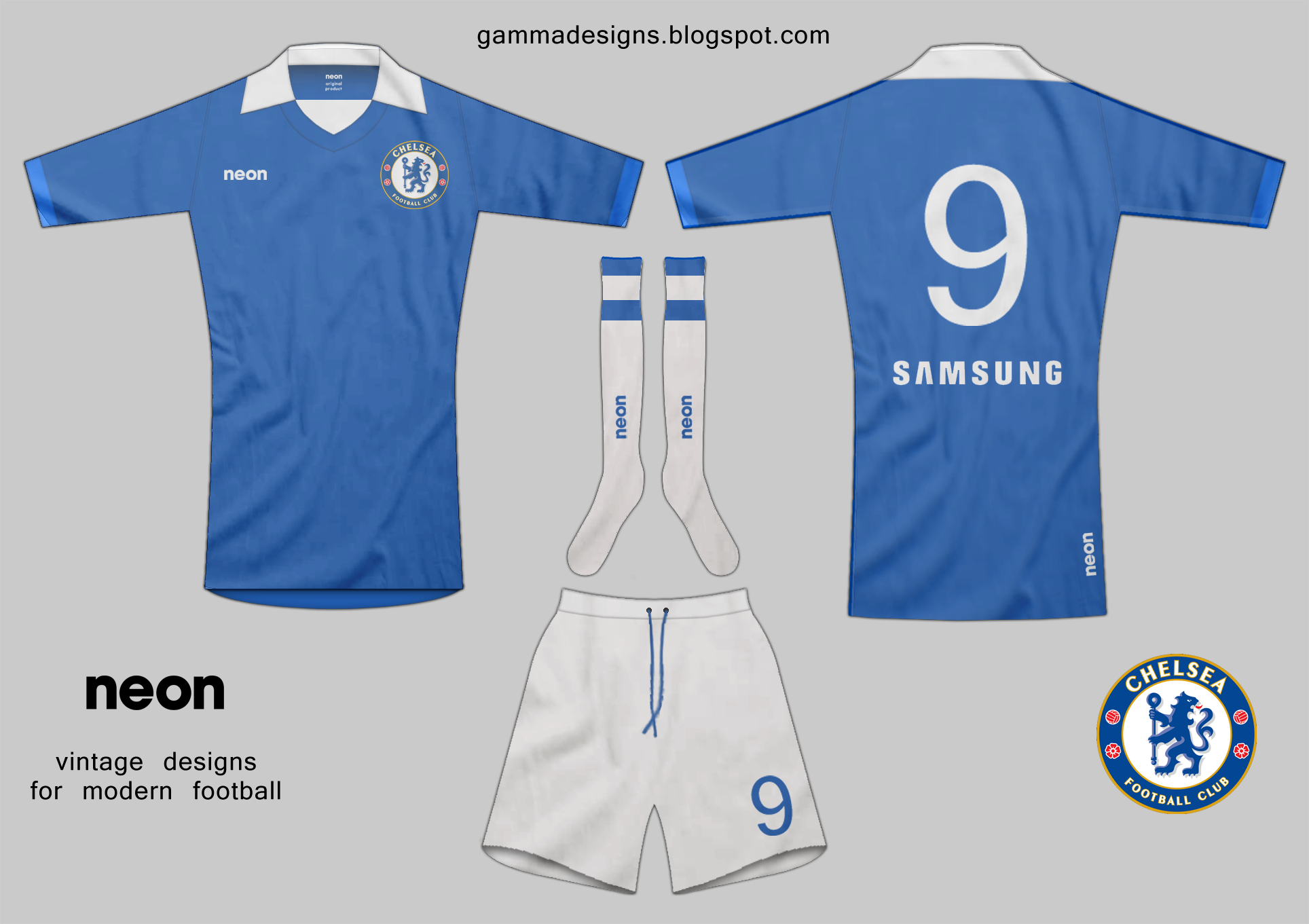 Chelsea Home Chelsea Home