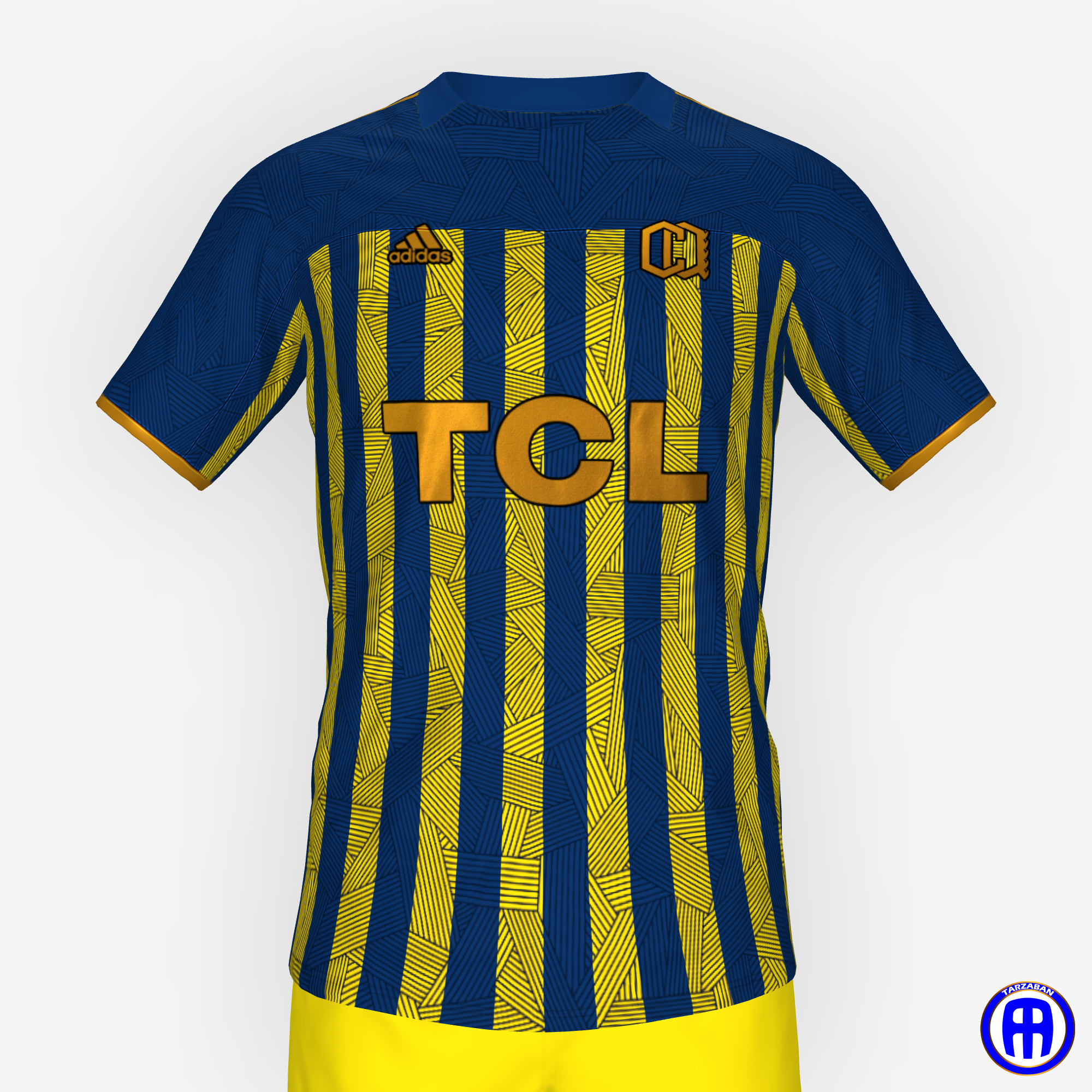 Club Atlético Rosario Central