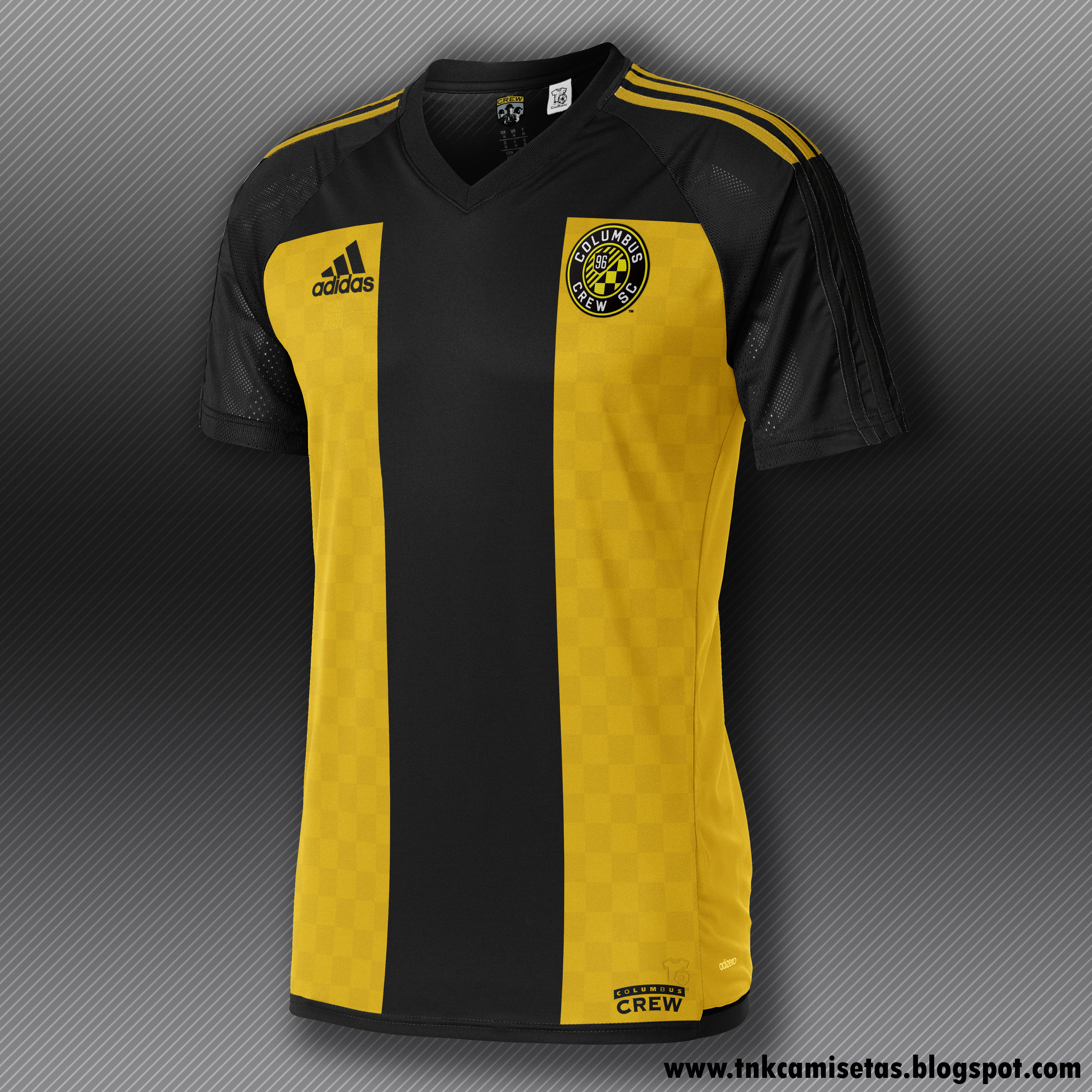 Columbus Crew local👌 Descubra o mundo do entretenimento jogando Mines ...