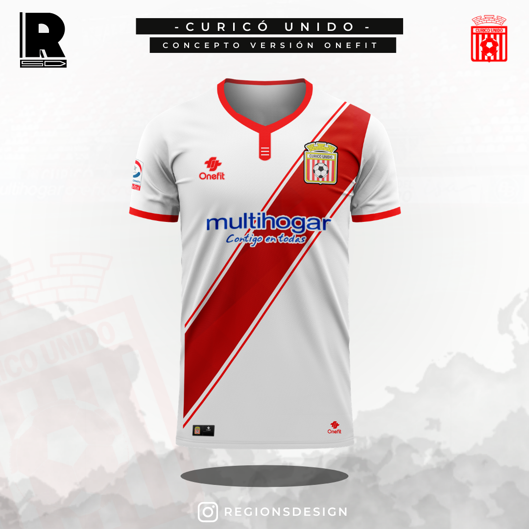 One fit ropa 2025 deportiva