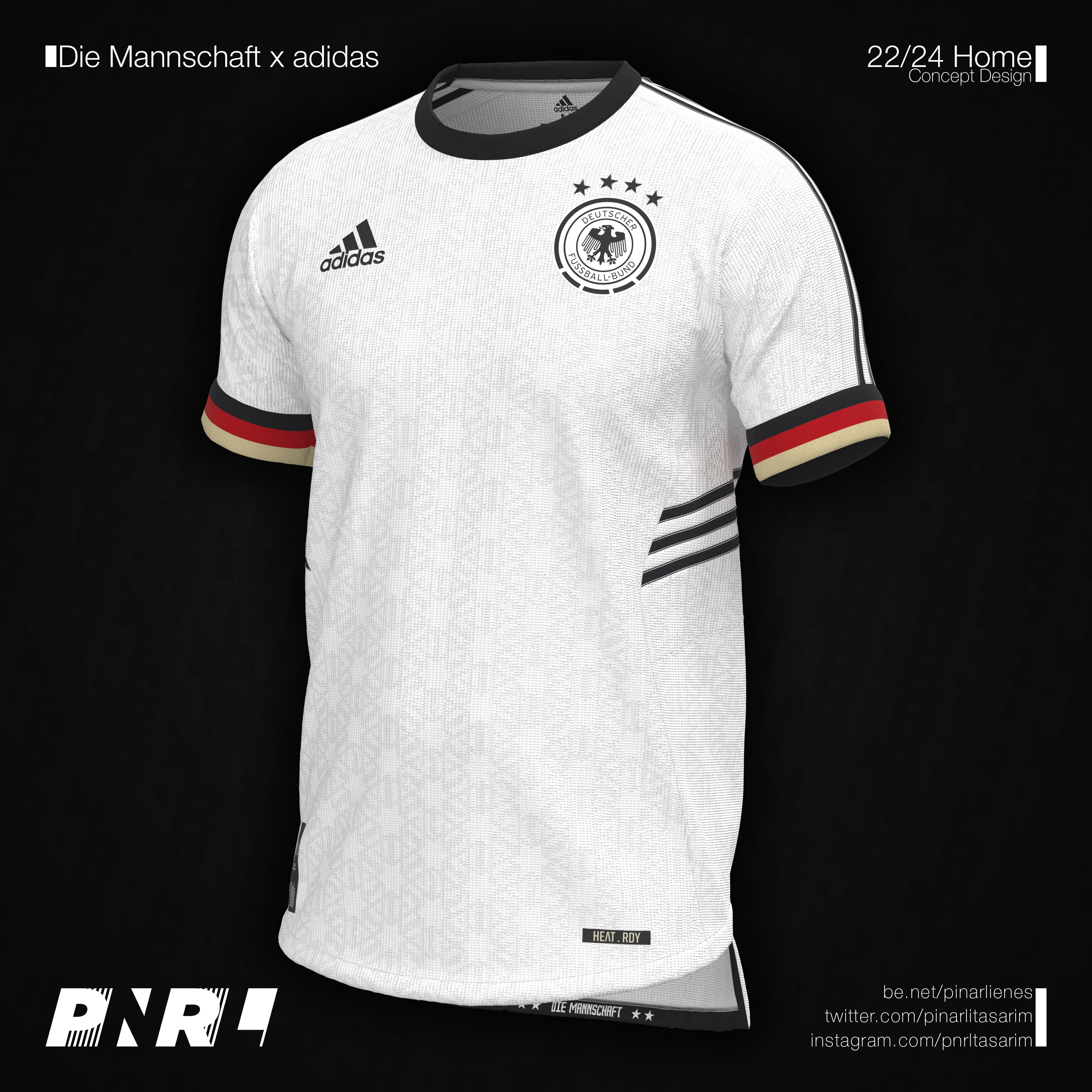 Adidas mannschaft clearance