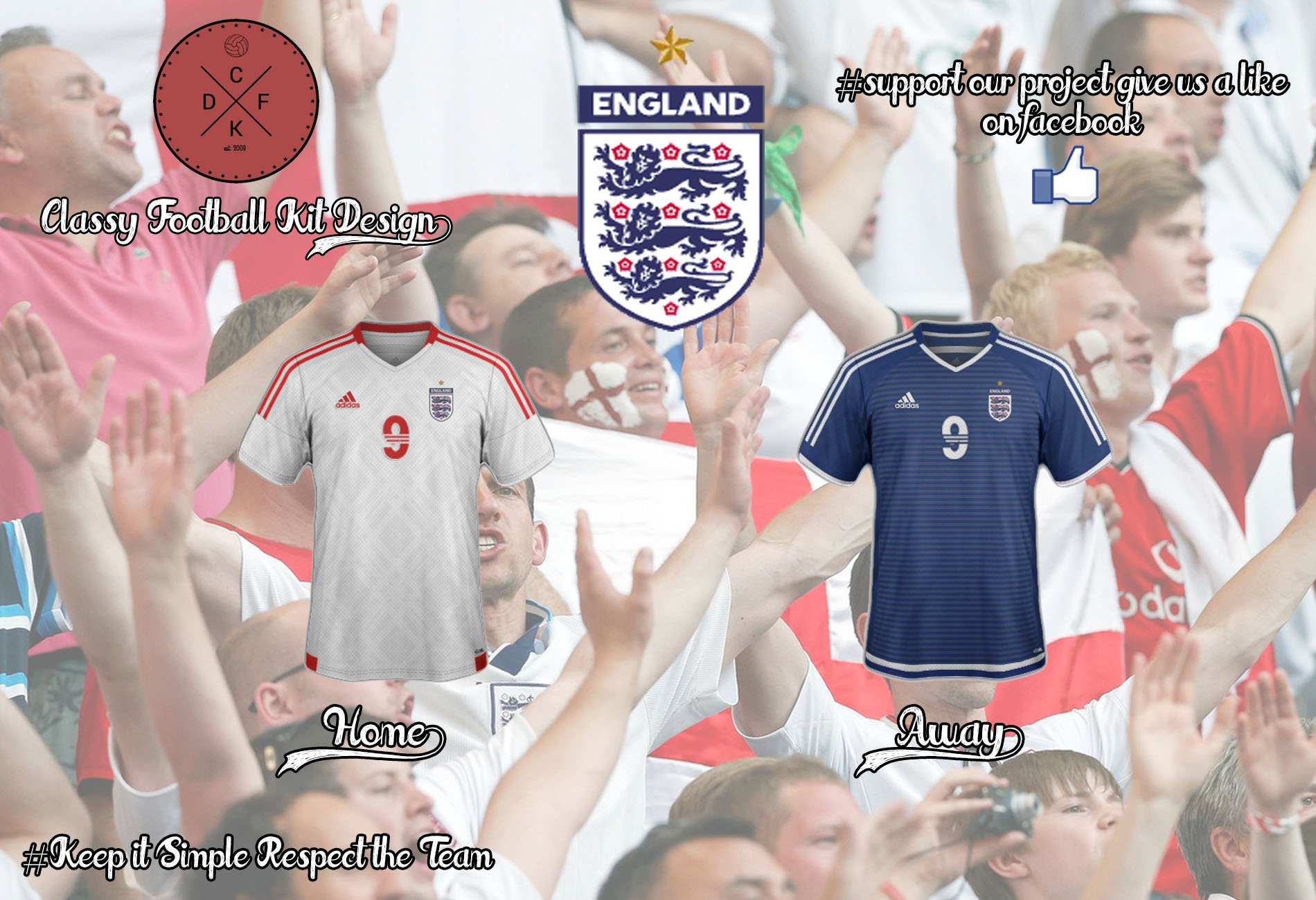 infants england football kit 2016