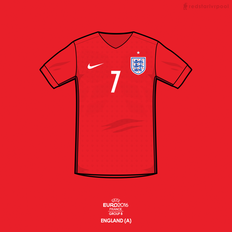 England away shorts 2016 online