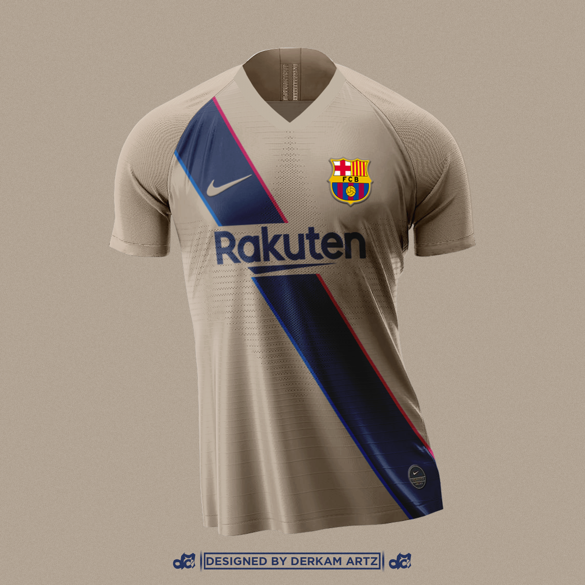 barcelona 2001 away kit