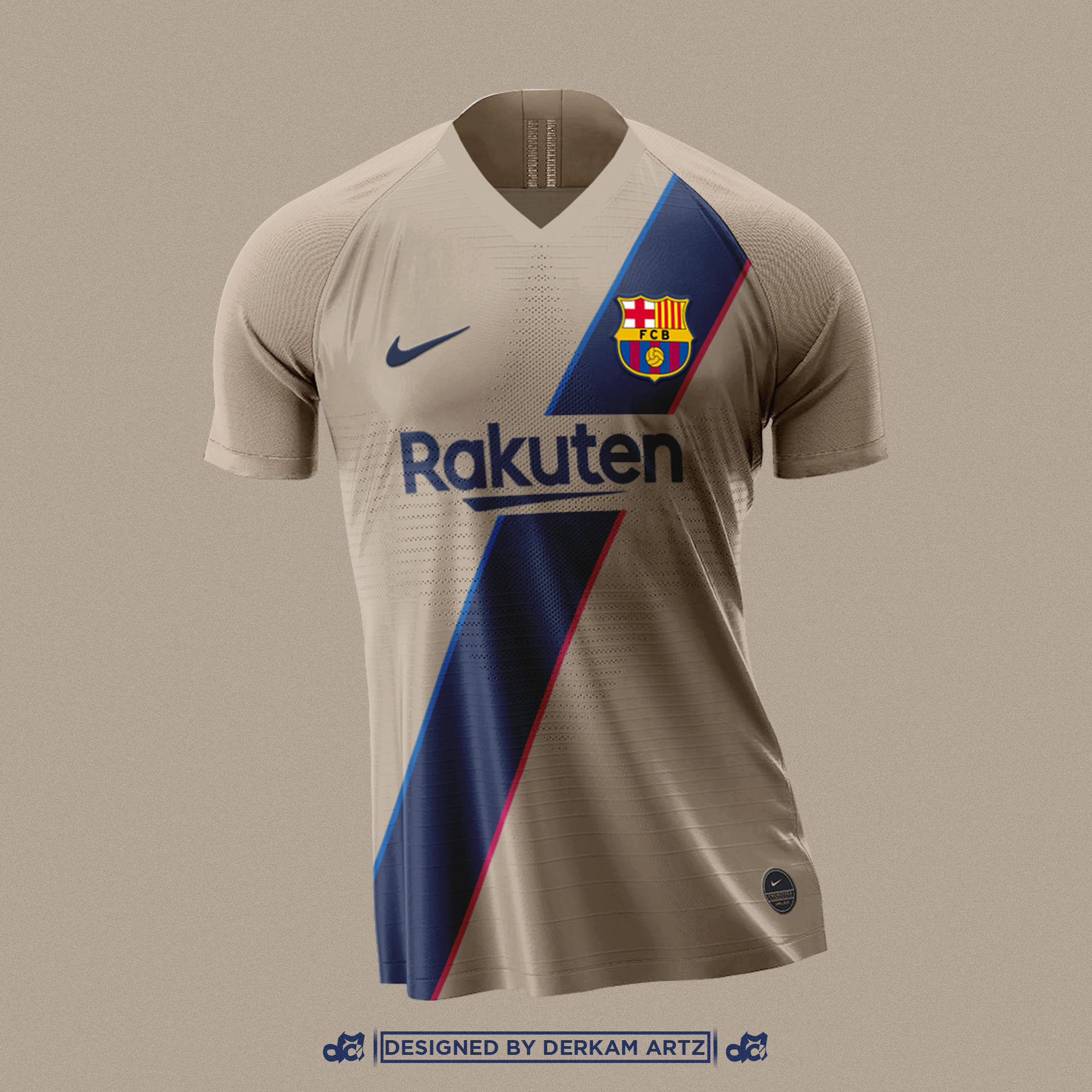 Barcelona 2001 away kit store