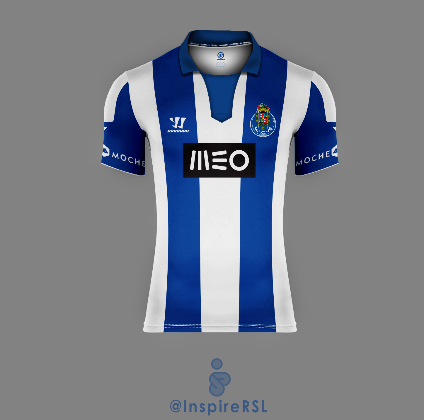 Форма порту. Комплект формы фк порту. Бело голубая футбольная форма. Порту форма 2014/2015. Форма порту.