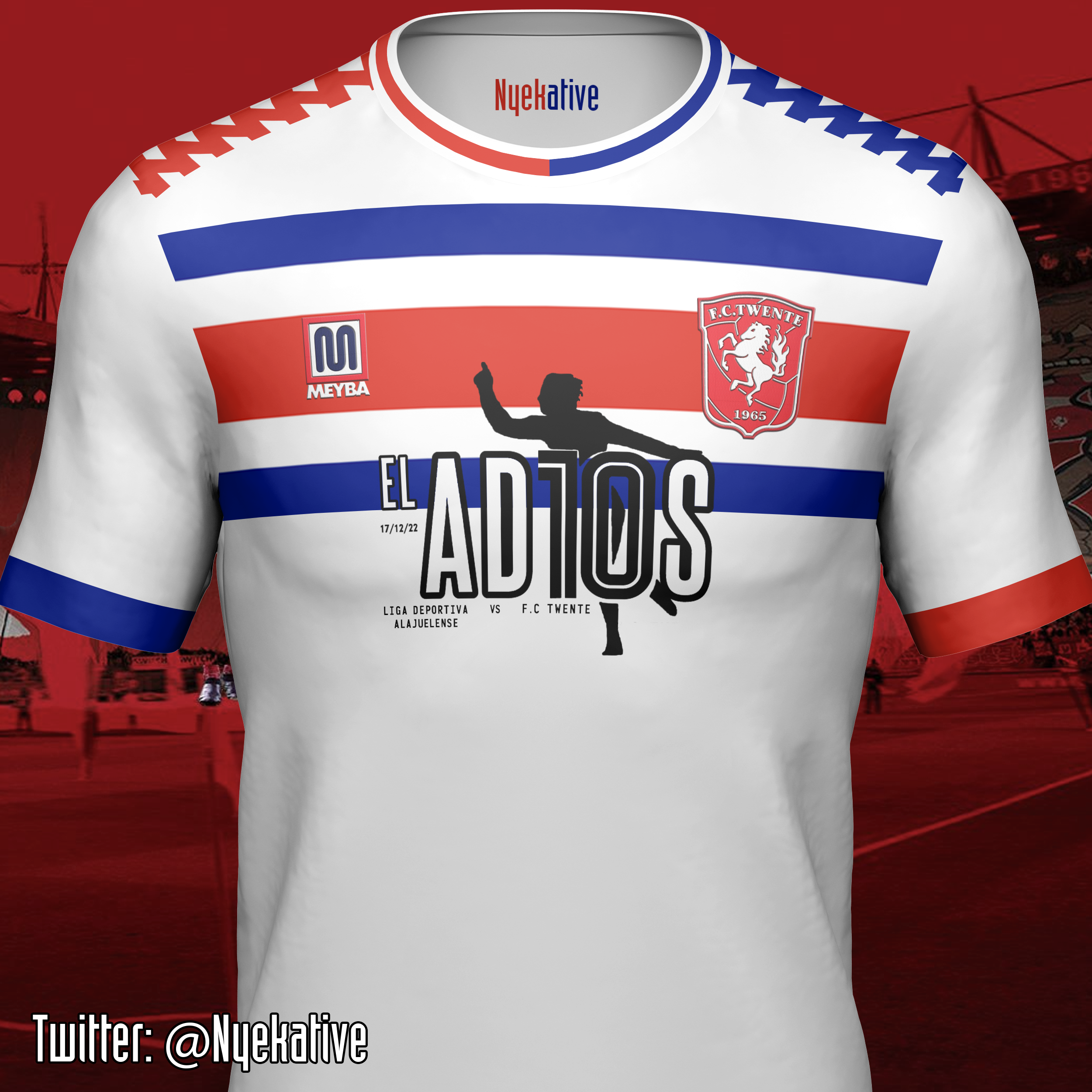 Bryan ruiz jersey hotsell