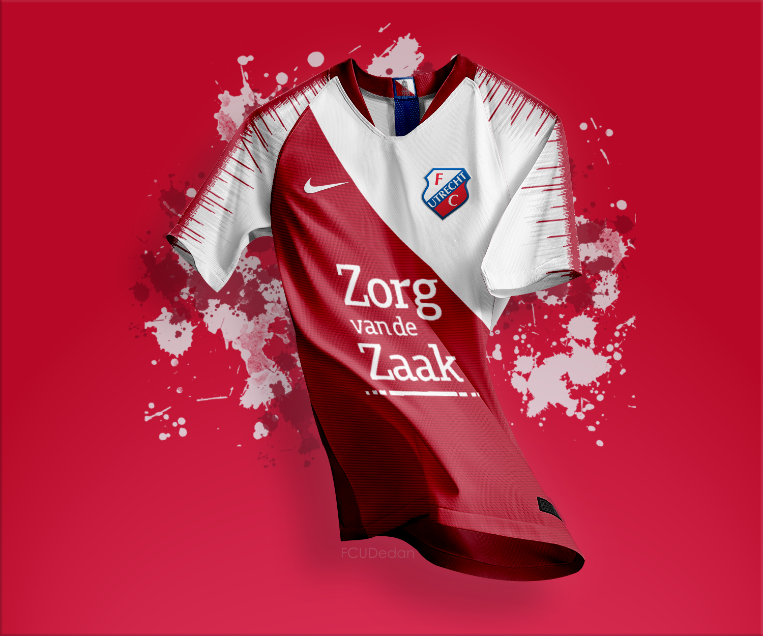 Ø´Ù‡Ø§Ø¯Ø© Ù…Ø¨Ø§Ù„ØºØ© Ø­Ø¸ Ø³ÙŠØ¡ Fc Utrecht Shirt Nike Psidiagnosticins Com